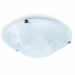 Изображение продукта Потолочный светильник Toplight Clare 