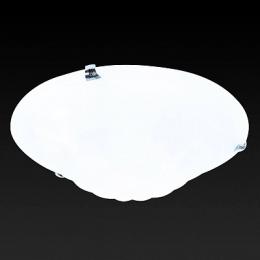 Потолочный светильник Toplight Clare  - 2