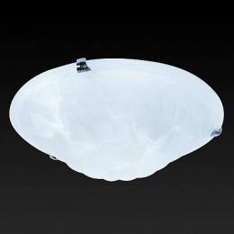 Потолочный светильник Toplight Clare  - 3