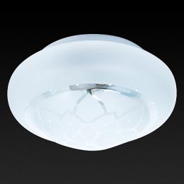 Потолочный светильник Toplight Cori  - 2