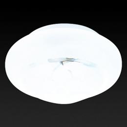 Потолочный светильник Toplight Cori  - 3