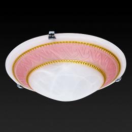 Потолочный светильник Toplight Elizabeth  - 3