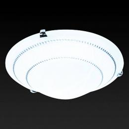 Потолочный светильник Toplight Elizabeth  - 3