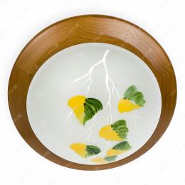 Изображение продукта Потолочный светильник Toplight Enilu 