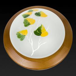 Потолочный светильник Toplight Enilu  - 2
