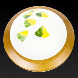 Потолочный светильник Toplight Enilu  - 3