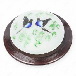 Изображение продукта Потолочный светильник Toplight Jeler 