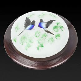 Потолочный светильник Toplight Jeler  - 2