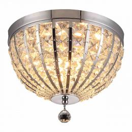 Изображение продукта Потолочный светильник Toplight Jennifer 