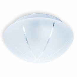 Изображение продукта Потолочный светильник Toplight Jessica 