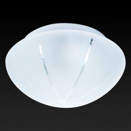 Потолочный светильник Toplight Jessica  - 2