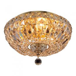 Изображение продукта Потолочный светильник Toplight Loraine 