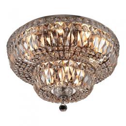 Изображение продукта Потолочный светильник Toplight Loraine 