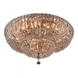 Изображение продукта Потолочный светильник Toplight Loraine 