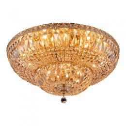 Изображение продукта Потолочный светильник Toplight Loraine 
