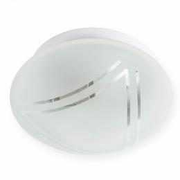 Изображение продукта Потолочный светильник Toplight Mirafo 