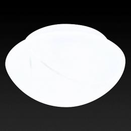 Потолочный светильник Toplight Rosamond  - 2