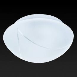 Потолочный светильник Toplight Rosamond  - 3