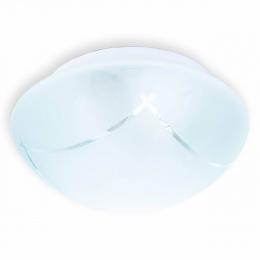 Изображение продукта Потолочный светильник Toplight Sandra 