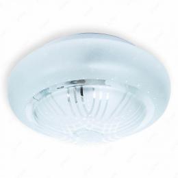 Изображение продукта Потолочный светильник Toplight Sophie 