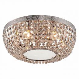 Изображение продукта Потолочный светильник Toplight Virginia 