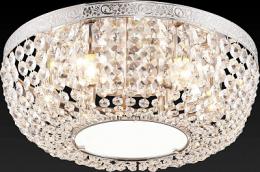 Потолочный светильник Toplight Virginia  - 3
