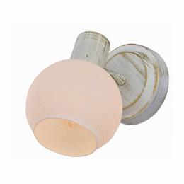 Изображение продукта Спот Toplight Selena 