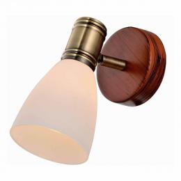 Изображение продукта Спот Toplight Sharyl 
