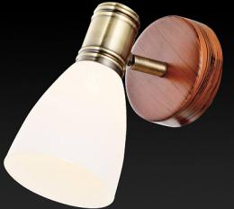 Спот Toplight Sharyl  - 2