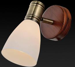 Спот Toplight Sharyl  - 3