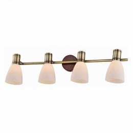 Изображение продукта Спот Toplight Sharyl 