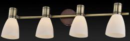Спот Toplight Sharyl  - 3