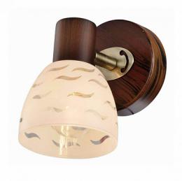 Изображение продукта Спот Toplight Shayla 