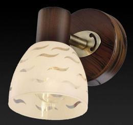 Спот Toplight Shayla  - 2