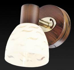 Спот Toplight Shayla  - 3