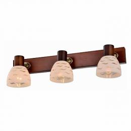 Изображение продукта Спот Toplight Shayla 