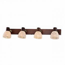Изображение продукта Спот Toplight Shayla 