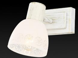 Спот Toplight Shona  - 2