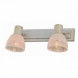 Изображение продукта Спот Toplight Shona 