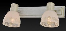 Спот Toplight Shona  - 2