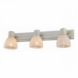 Изображение продукта Спот Toplight Shona 
