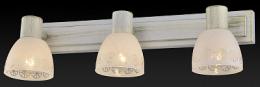 Спот Toplight Shona  - 2