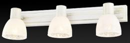 Спот Toplight Shona  - 3