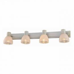 Изображение продукта Спот Toplight Shona 