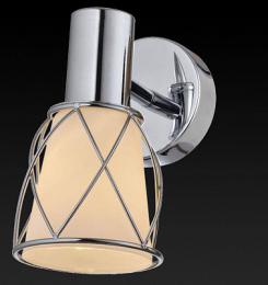 Спот Toplight Stella  - 2
