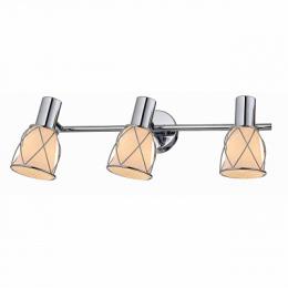 Изображение продукта Спот Toplight Stella 