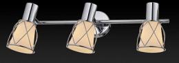 Спот Toplight Stella  - 3