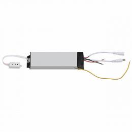 Изображение продукта Блок аварийного питания (UL-00003663) Uniel Effective 6-90V 6W IP20 0,1A 