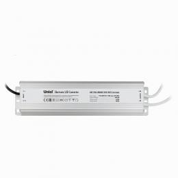 Изображение продукта Блок питания (10591) Uniel 24V 200W IP67 8,35A 