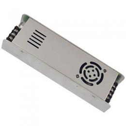 Изображение продукта Блок питания (UL-00002435) Uniel 24V 360W IP20 15A 